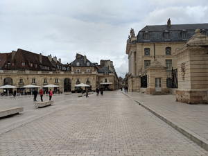 Entreprise de démolition Dijon
